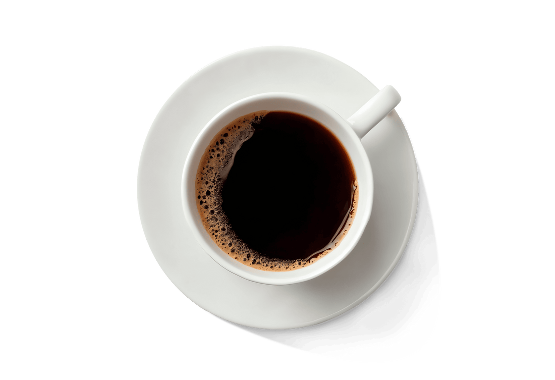 Kafijas veidi un šķirnes