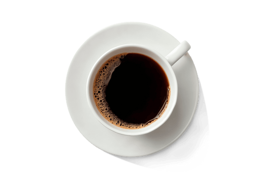 Kafijas veidi un šķirnes