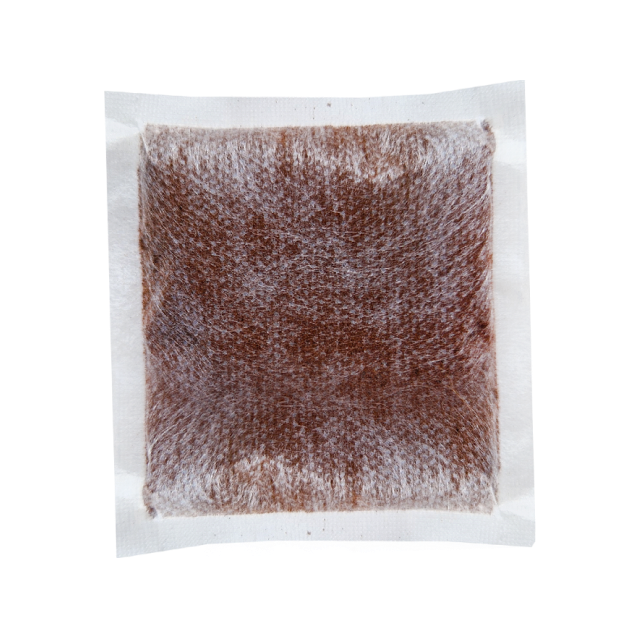 waycoffee maltas kafijas maisiņš