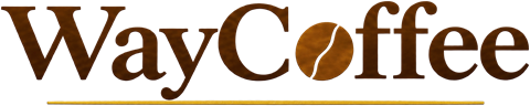 Way Coffee