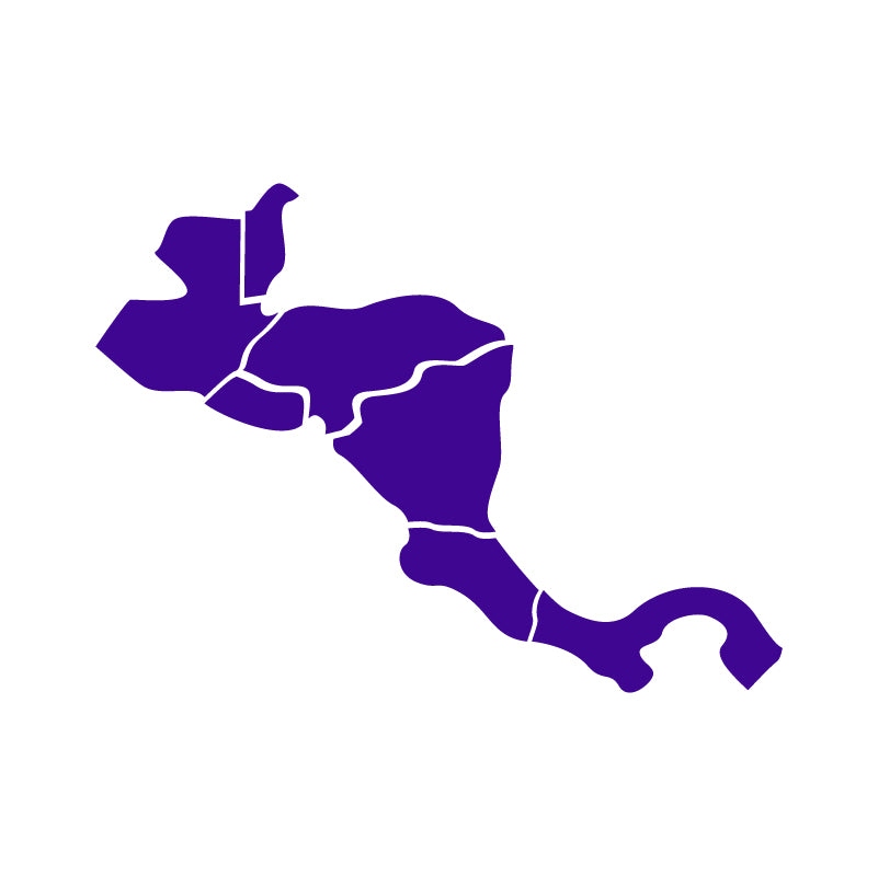 WayCoffee centrālamerika