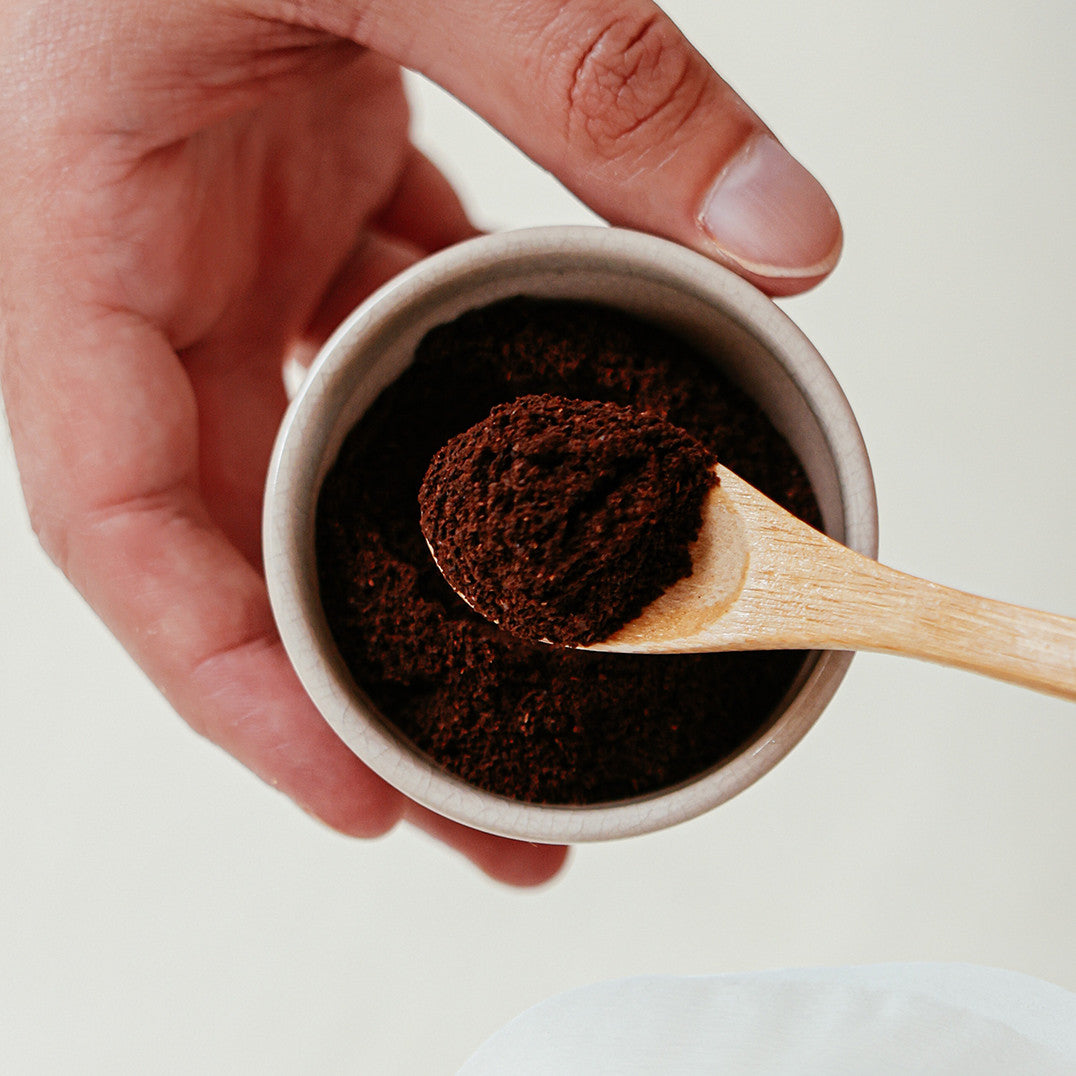 WayCoffee malta kafija