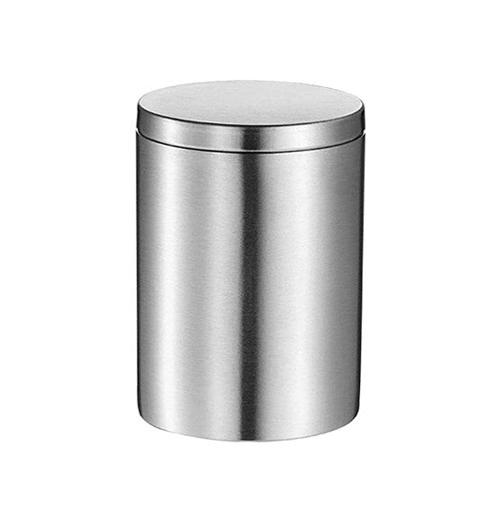 WayCoffee alumīnija iepakojums