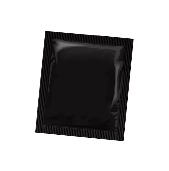 WayCoffee kafijas maisiņa folijs