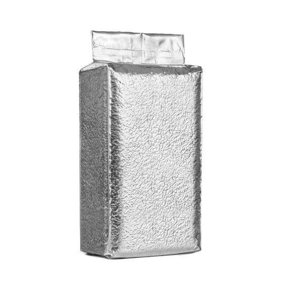 WayCoffee vakuuma iepakojums