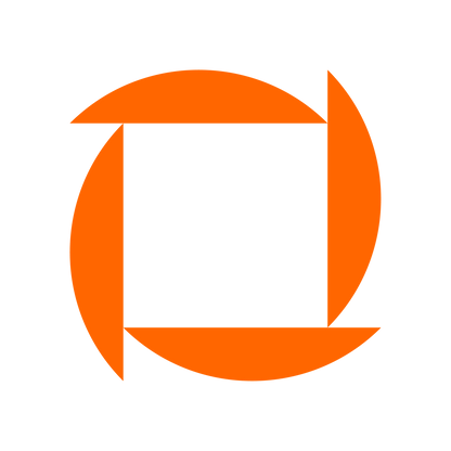 Pakomāts