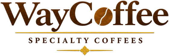 Way Coffee