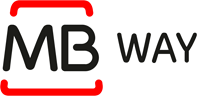 MB WAY